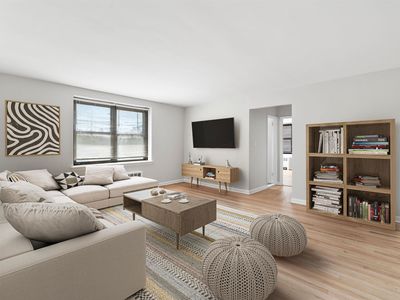 1011 Avenue C #B126, Bayonne, NJ, 07002