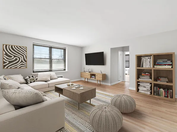1011 Avenue C #B126, Bayonne, NJ 07002