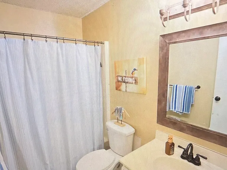 9640 FM 2409MOODY — Photo 7