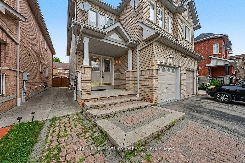 1 bed, $1,600 — Photo 3