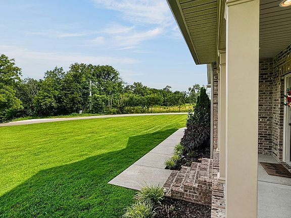 4th image of 2290 Boyd Farris Rd
