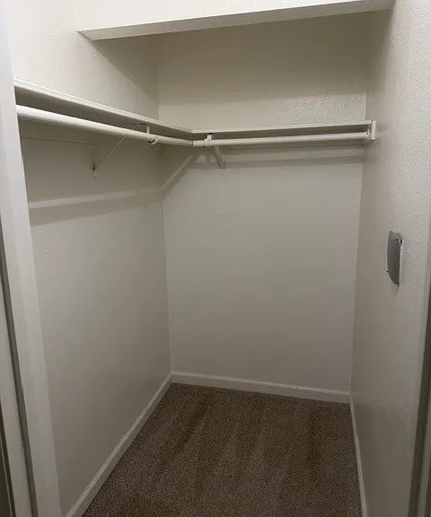 1313 Floyd Ave #127 — Photo 14