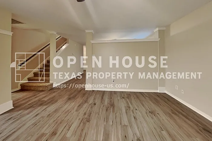 3220 Maryfield Ln — Photo 5