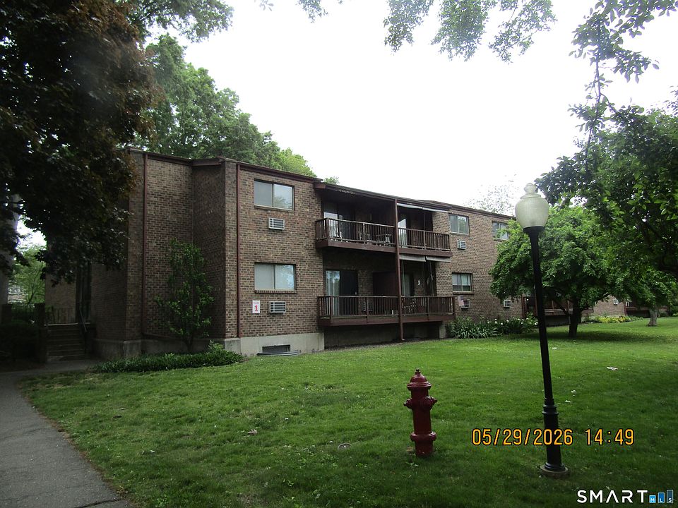 1st image of 235 Henry Avenue #12J