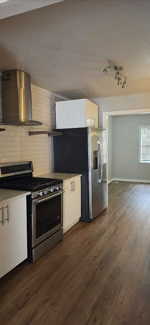 Property Photo - 510 Meggs Blvd