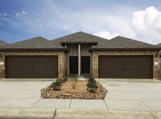 2550-2552 Pahmeyer Rd, New Braunfels, TX 78130