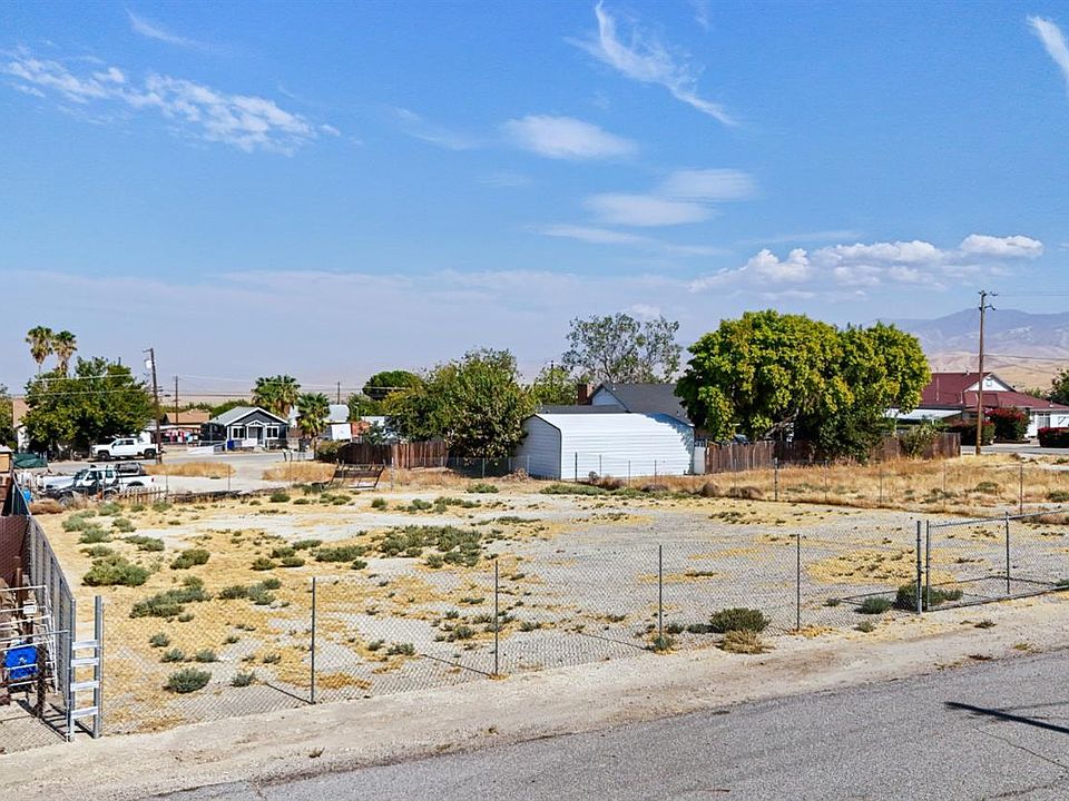 2nd image of 0 Madera St