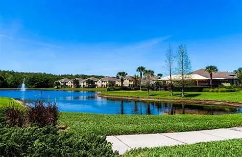 6448 S Goldenrod Rd #B — Photo 32