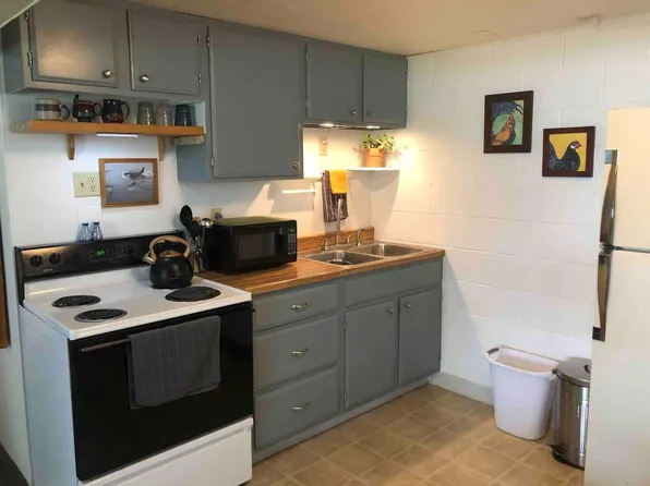 1525 S 8th St W #B, Missoula, MT 59801