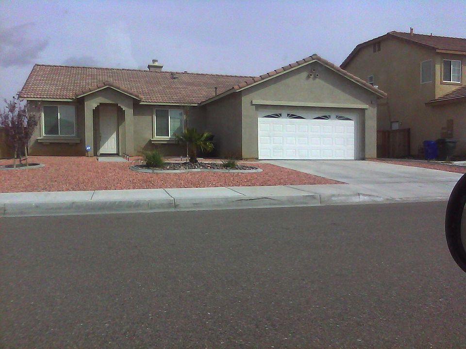 2nd image of 12958 Rising Moon Way
