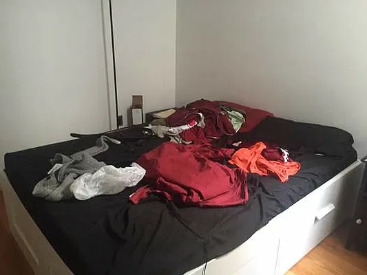 Rented by Fiddler Realty | media 57