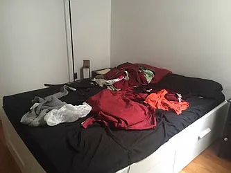 Rented by Fiddler Realty