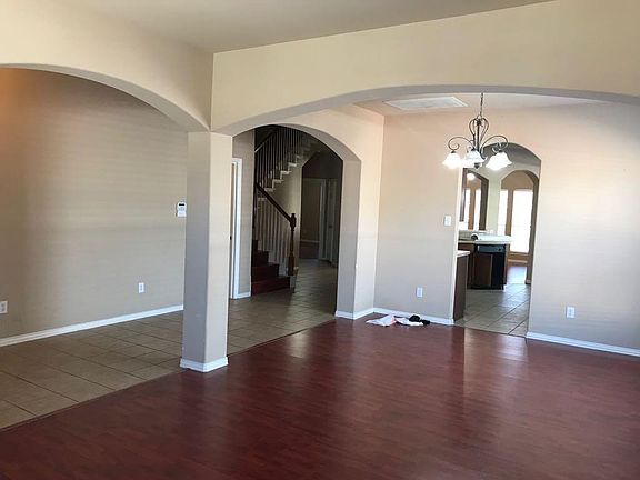 4th image of 4517 Bonnywood Dr
