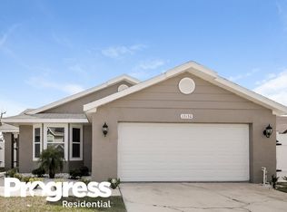 13130 Los Angeles Woods Ln, Orlando, FL 32824