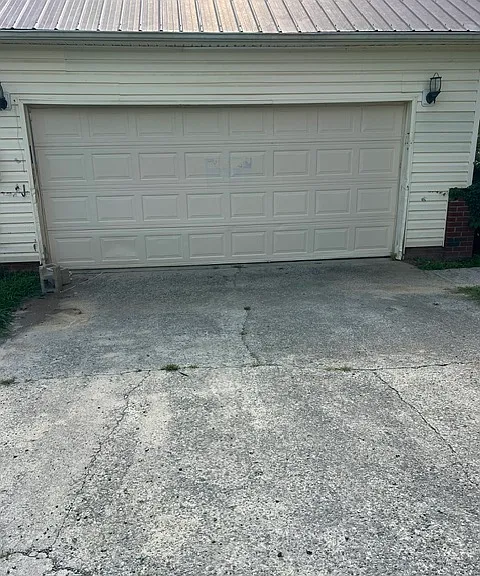1416 Brashiers Chapel Rd — Photo 10