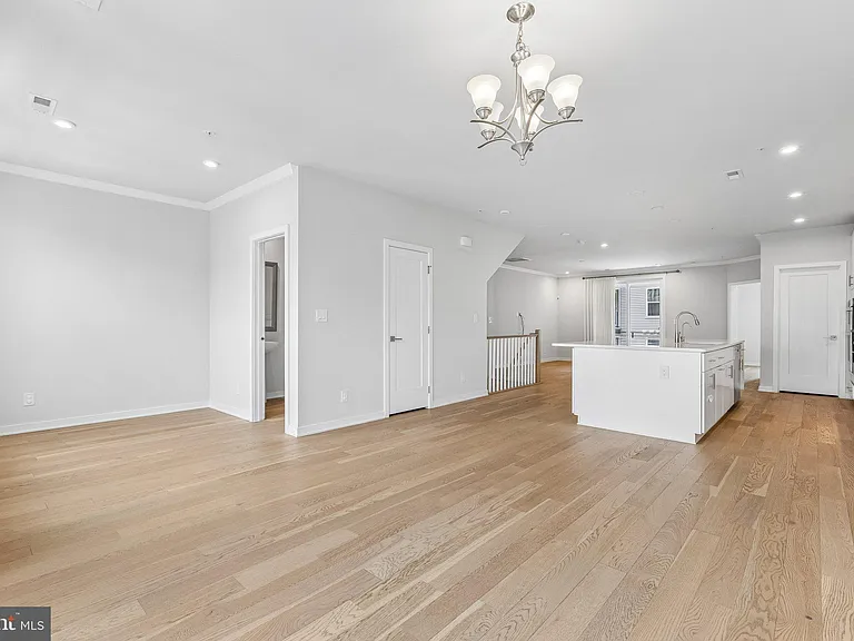 4762 Tatum Mill Way — Photo 10