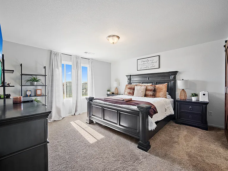 7243 Sedgerock Ln — Photo 19