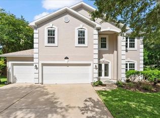 629 Pelham Rd, Saint Augustine, FL 32092