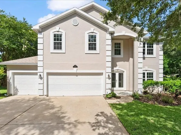 629 Pelham Rd, Saint Augustine, FL 32092