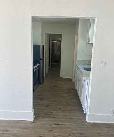 4525 Orange Ave — Photo 5