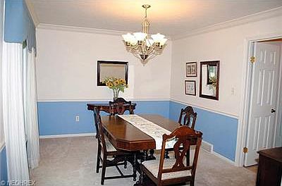 5th image of 36281 Meadowdale Dr