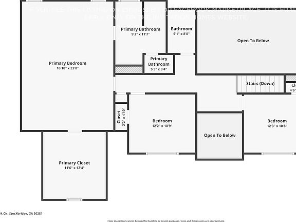 3rd image of this home