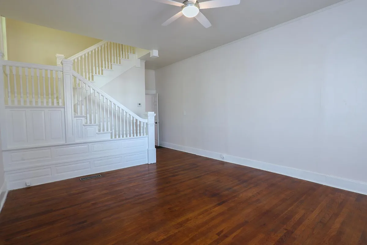 Unit Photo - 1519 Madison Ave #1523