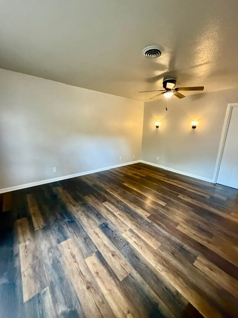 3 Bedroom 2 Bath in Gatesville ISD — Photo 2