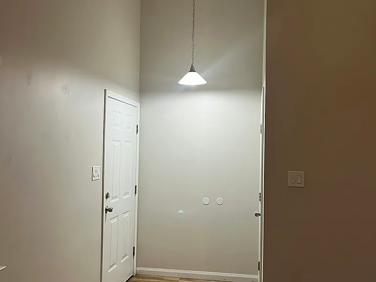 1904 Hearthstone Dr #102 — Photo 3