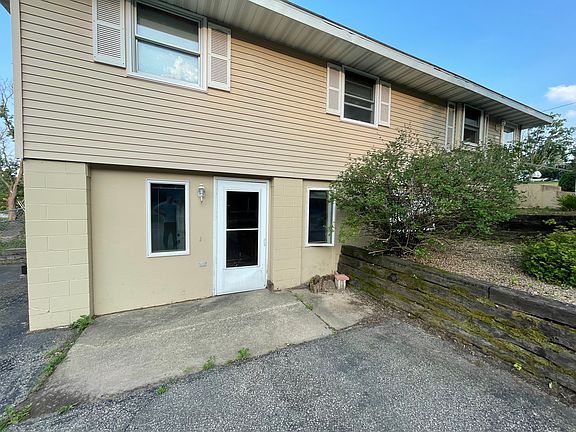 2nd image of (Undisclosed Address)