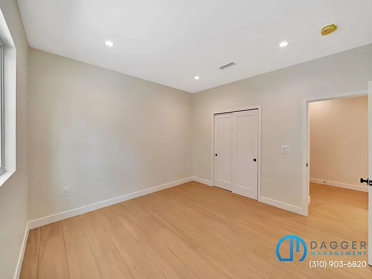 2800 Winter St #3 — Photo 19
