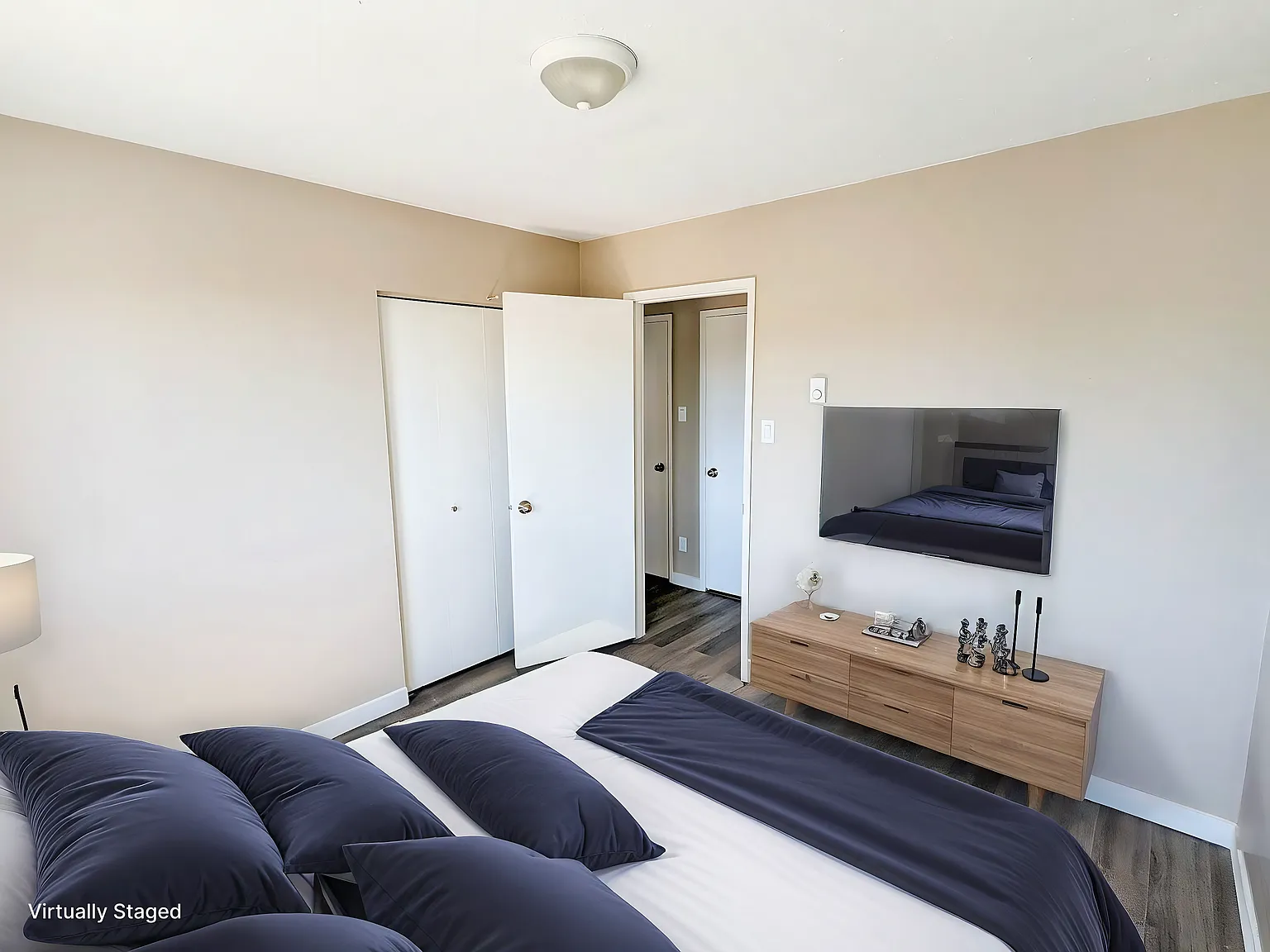 Windbrook Prince George Apartments — Photo 4