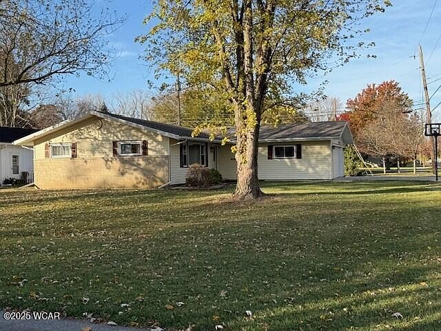 2nd image of 703 Perry St