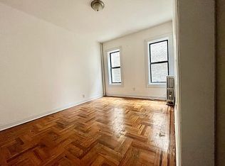 285 E 91st St #1A4, Brooklyn, NY 11212