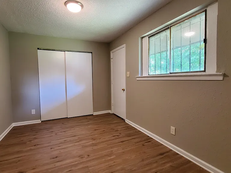 1024 S Wellington St #4 — Photo 6