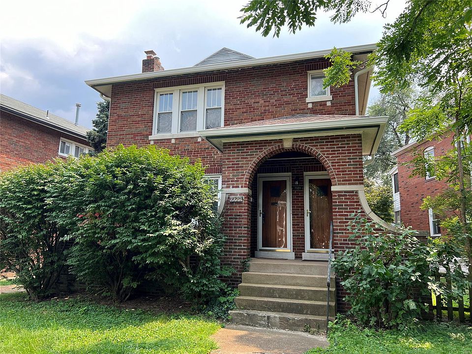 1st image of 7320 Lindell Blvd