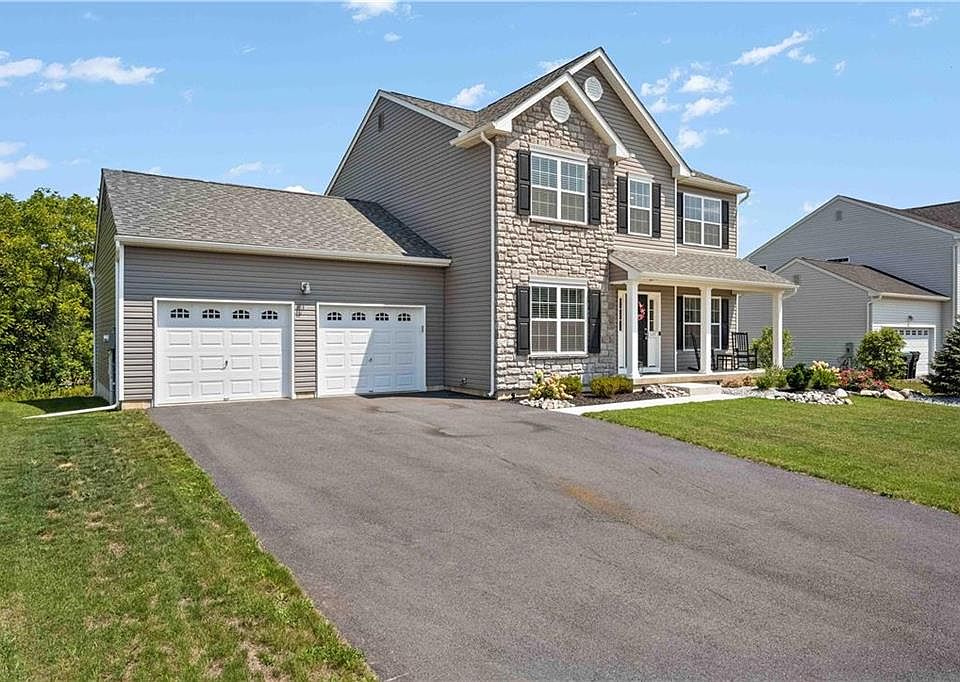 535 Chief Tatamy St, Easton, PA 18045 Zillow