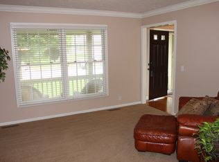 8134 S 101st St, La Vista, NE 68128