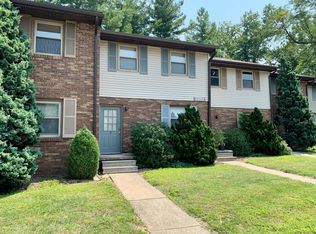 2252 Shawnee Dr, Madison, IN 47250