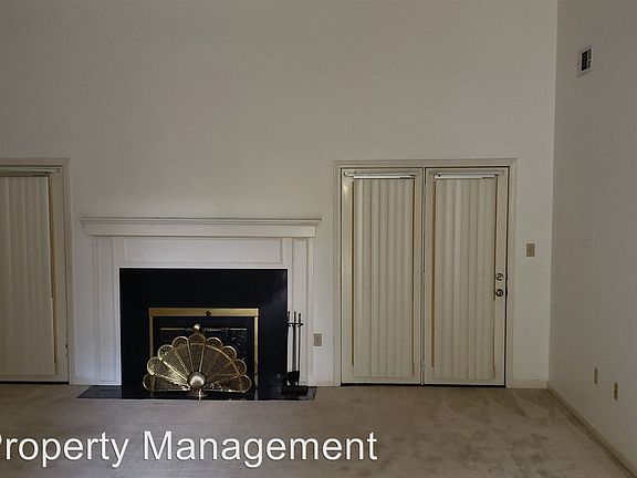 2nd image of 515 Deer Creek Dr