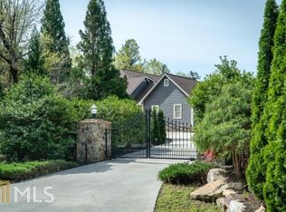 327 Bahn Innsbruck, Helen, GA 30545