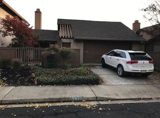 1932 Red Oak Dr, Modesto, CA 95354