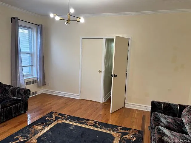 1004 Lenox Rd — Photo 3