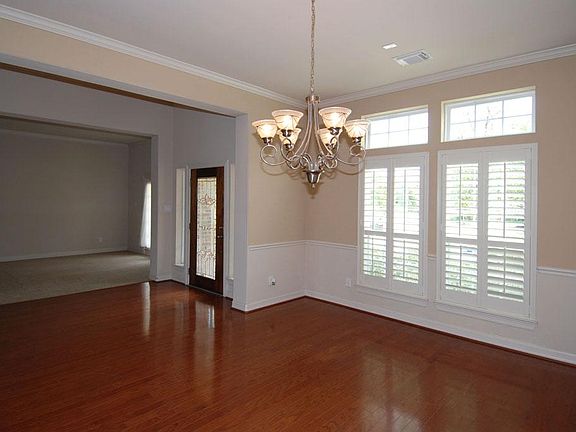 4th image of 17406 Aleutian Bay Ct