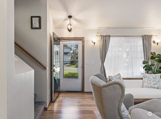 14424 49th Dr SE, Everett, WA 98208