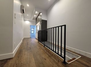 1335 Gates Ave #1B, Brooklyn, NY 11221