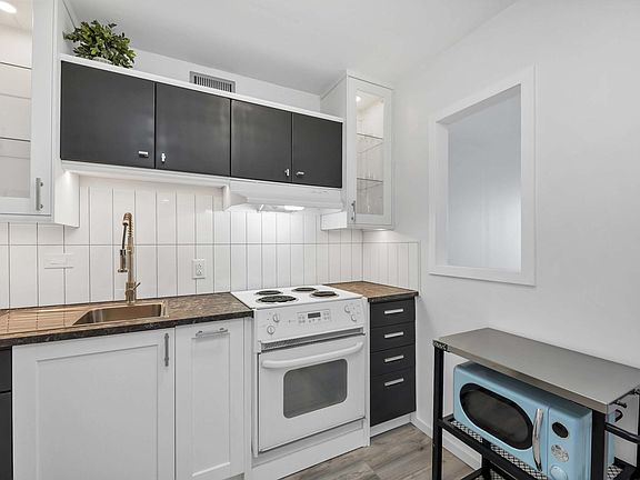 3rd image of 12700 Lake Ave APT 2314