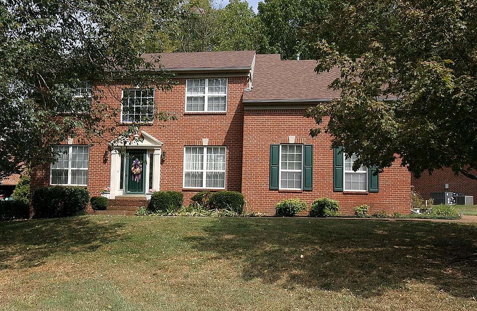 1st image of 6705 Cold Stream Dr
