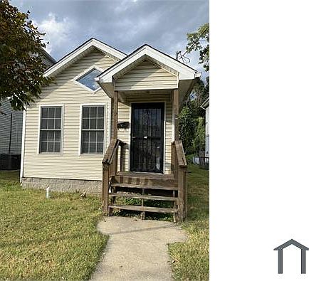 1st image of 2719 W Jefferson St
