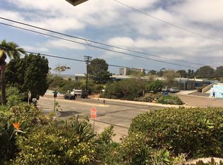 6693 Aranda Ave, La Jolla, CA 92037